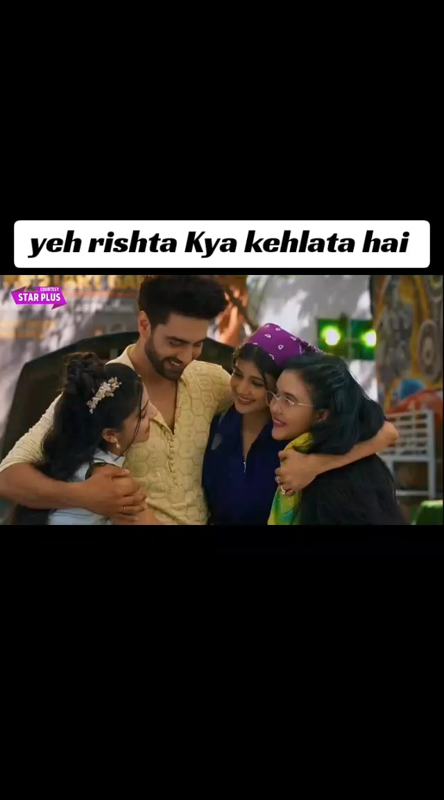 @@Drama Queen ❤️&zwj;🔥❤️&zwj;🔥