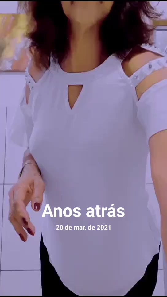 @Marli Matos