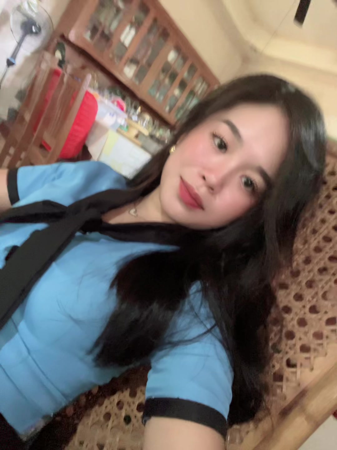 @aira