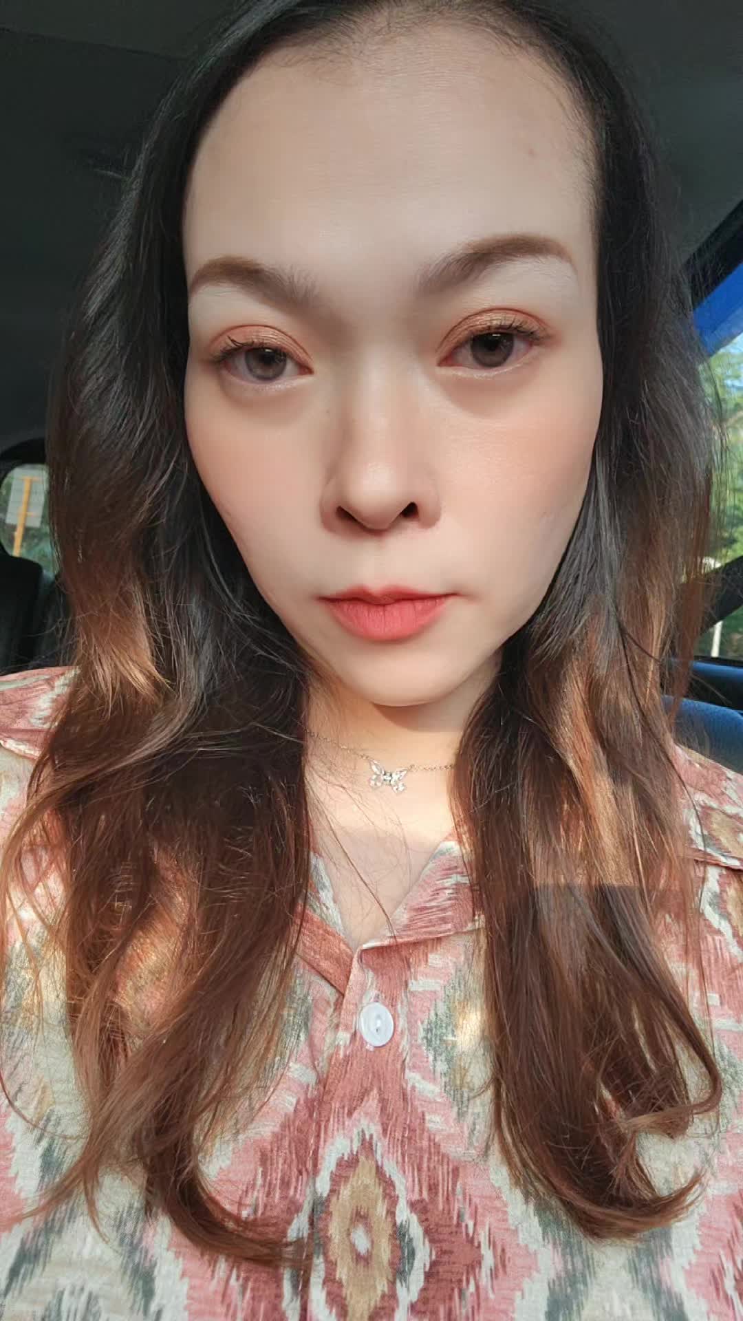 @Nadira Ira