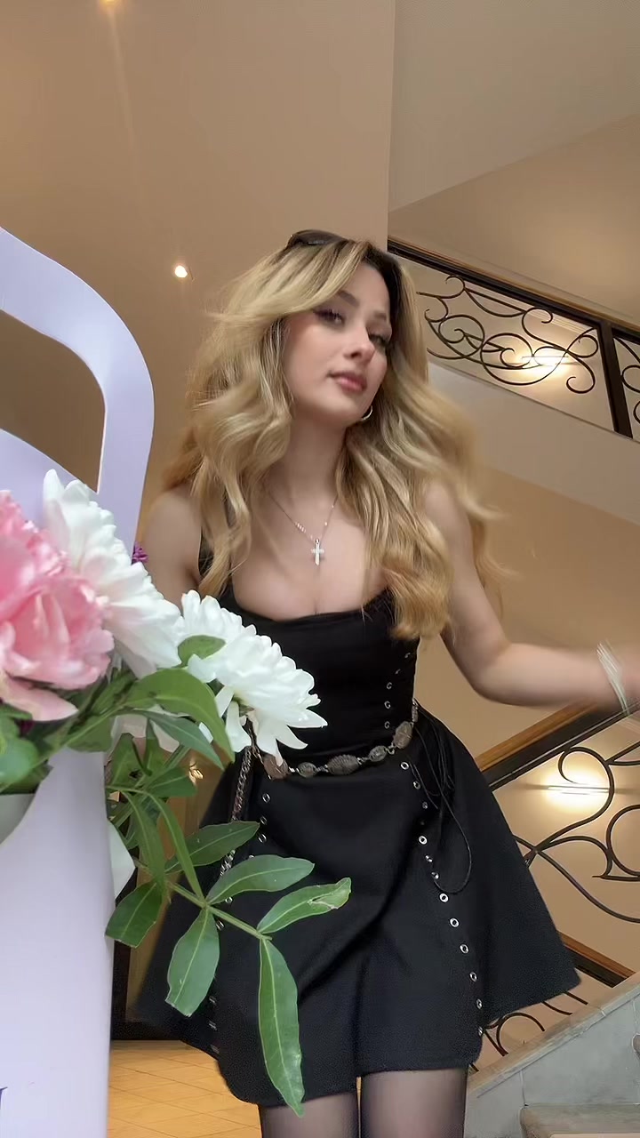 @тгк kaktussina