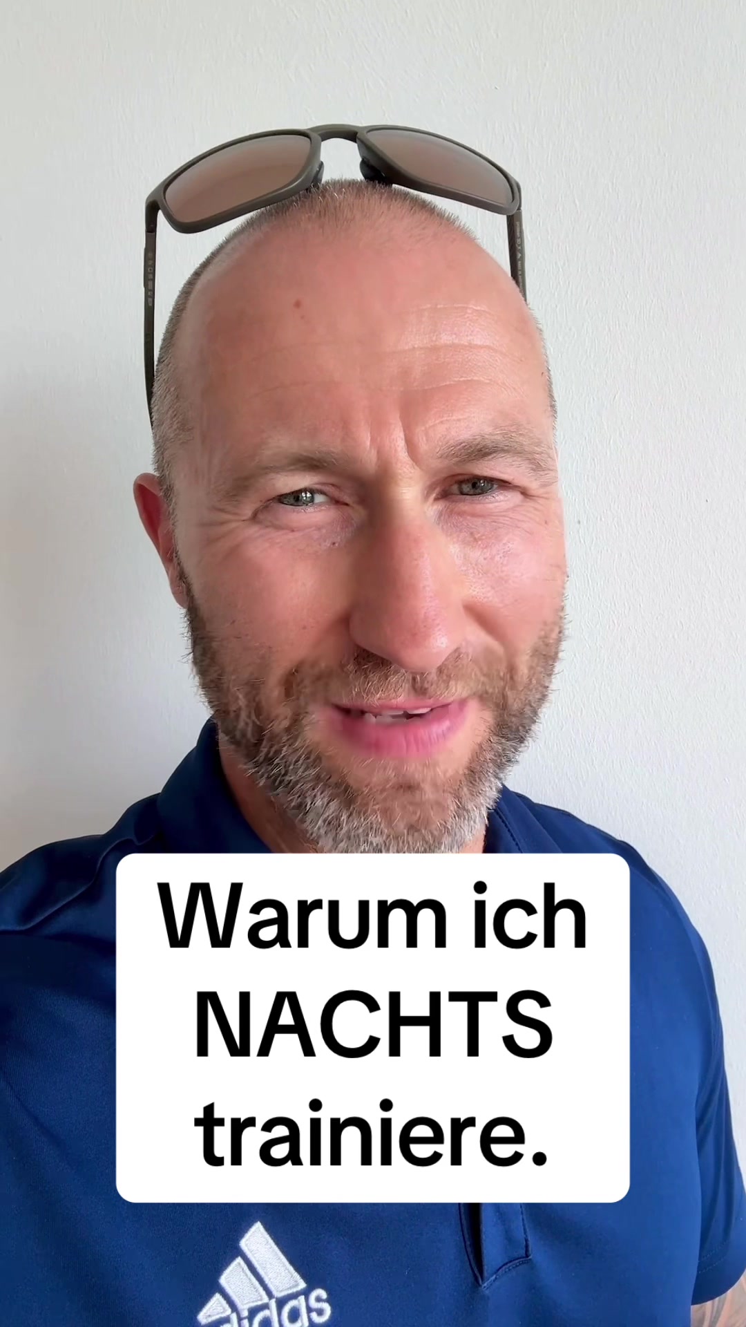 @Dr.ulrichgeorgstrauch