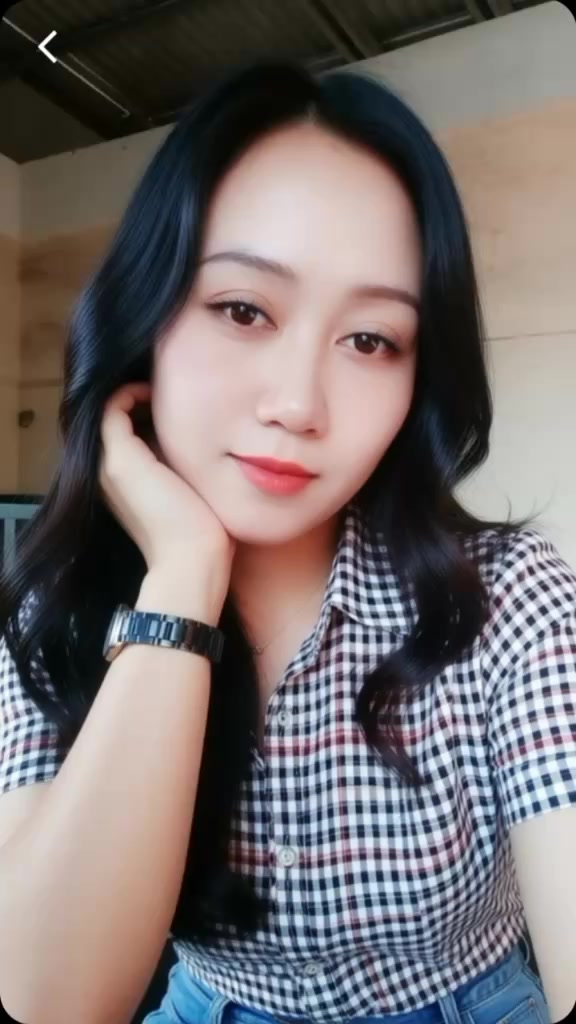 @imamey_💋❤️❤️