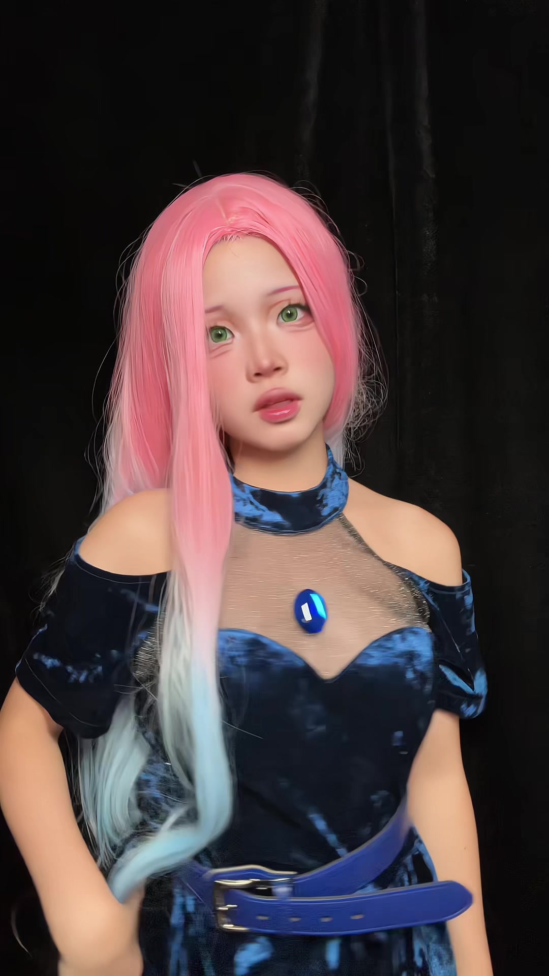 @airii