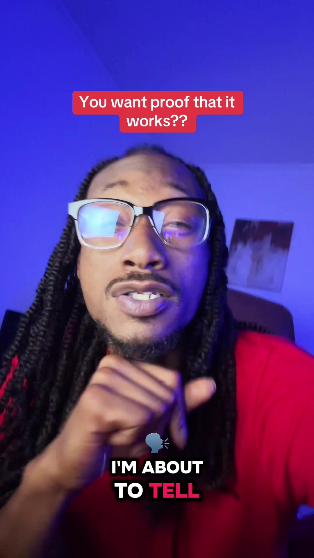 @ᴋᴇɴɴᴇᴛʜ ᴅᴇᴢɪʀᴇ | Growth Coach