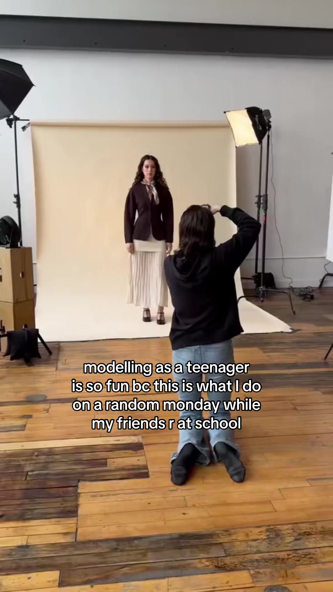 @mizuki