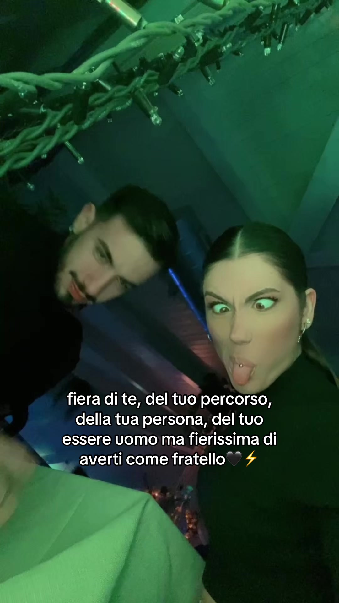 @NINA⚡️