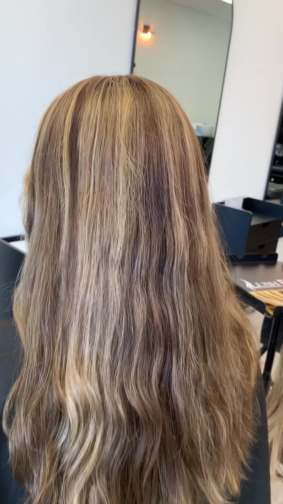 @ngcmquyn326