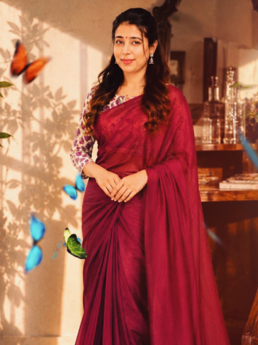 @GNS Stylish Boutique