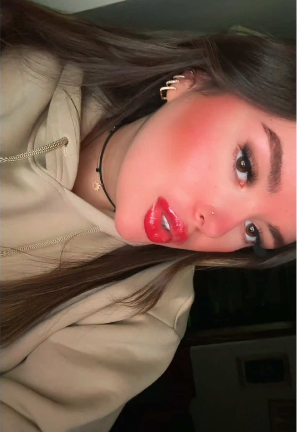 @Maria Ayoub