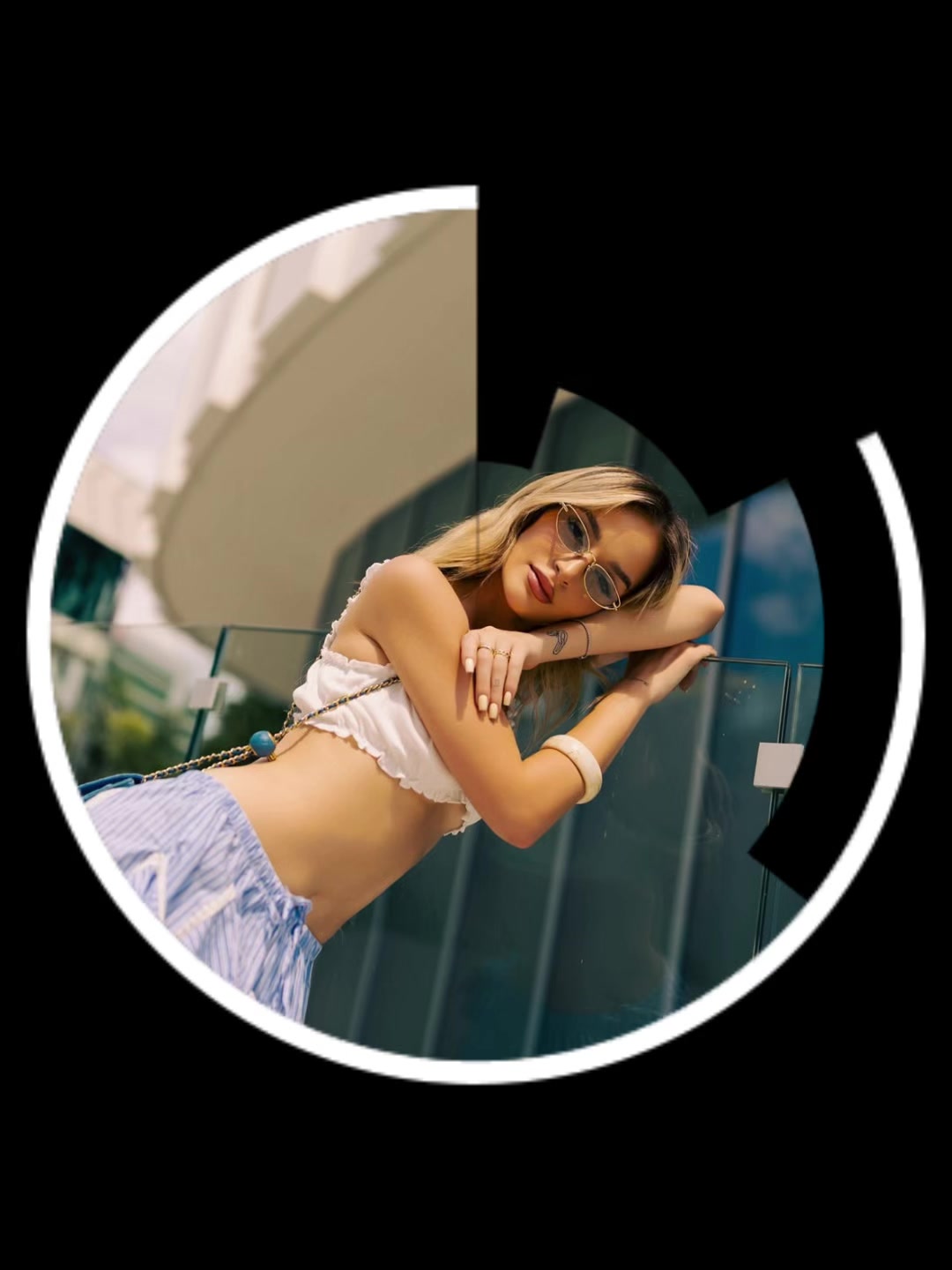 @Moza.drenicake