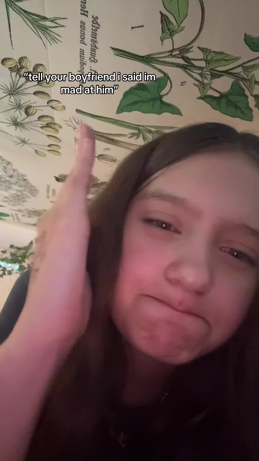 @𝓂𝓎𝒶 🐒