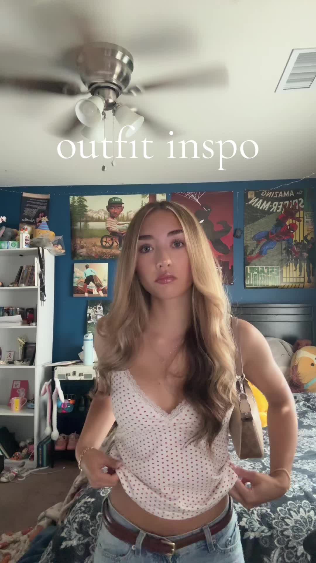@amayamiichelle