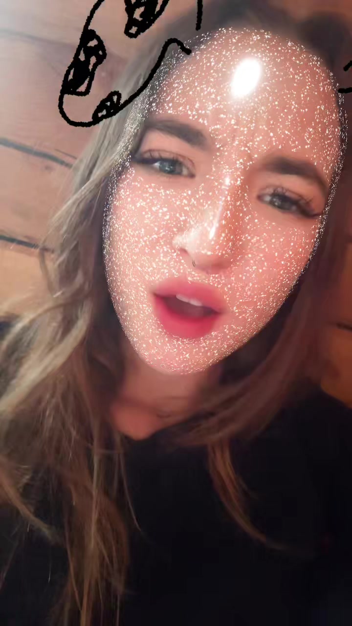 @Госпожа Виктория 💗🫐