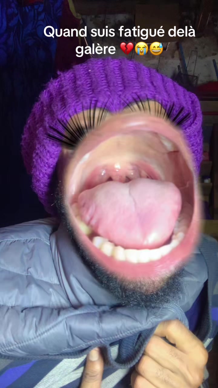 @benjaminizabwa1