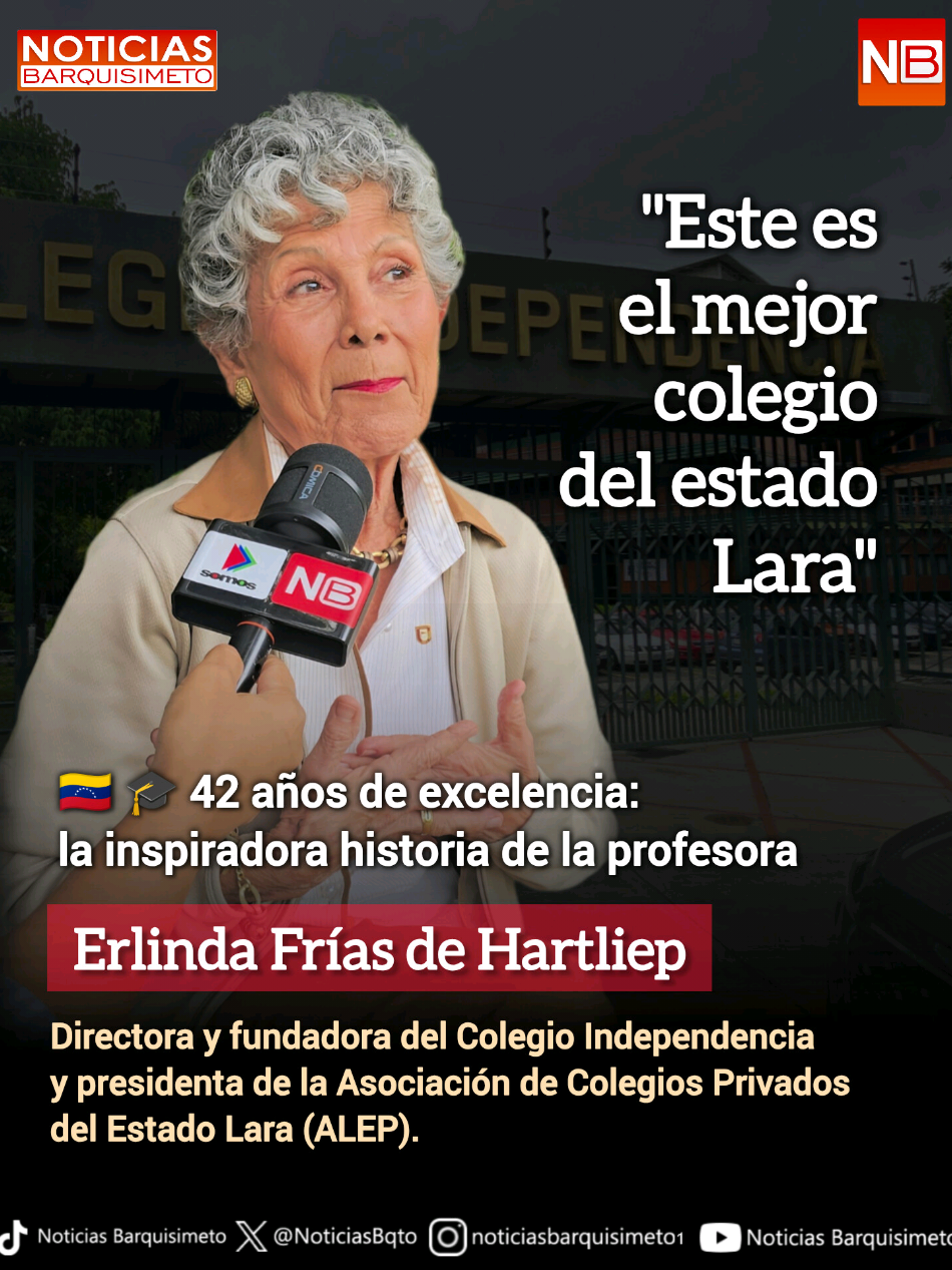 @Noticias Barquisimeto