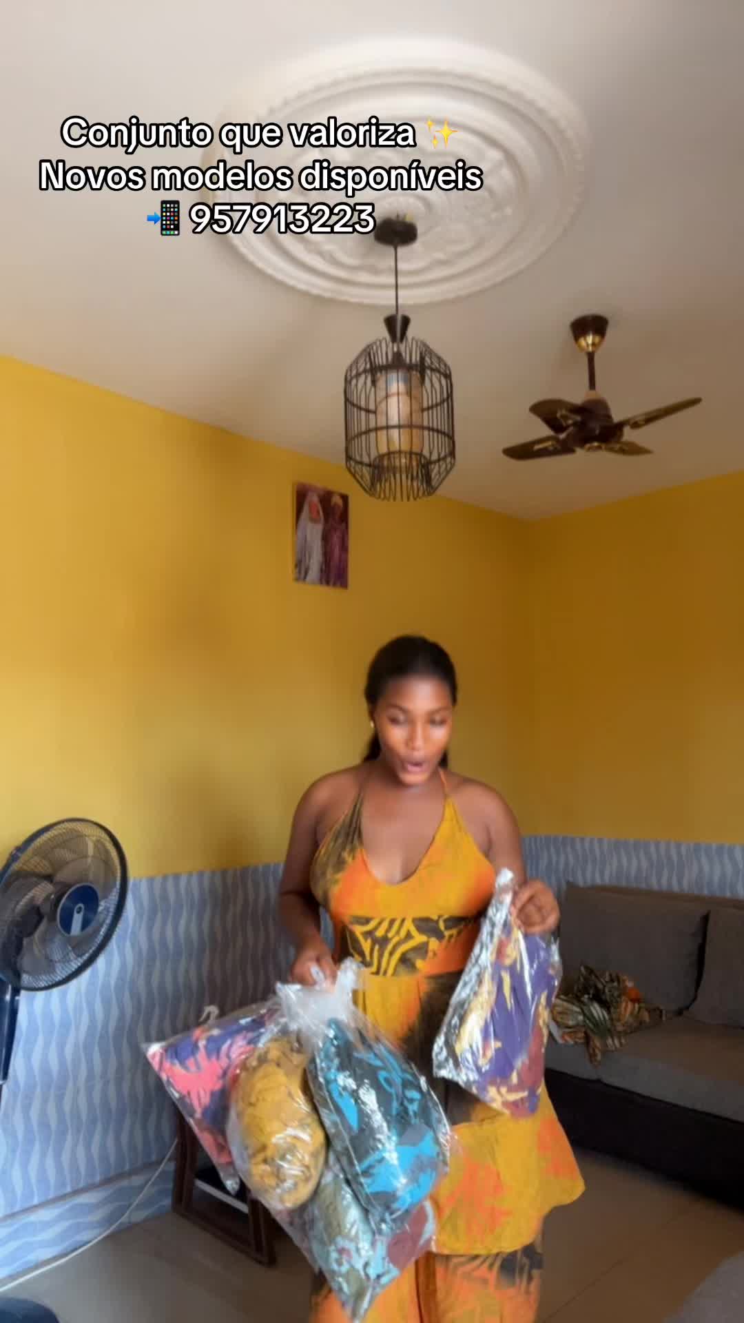 @Dija  Bella Bald&eacute;🥺😍🤍