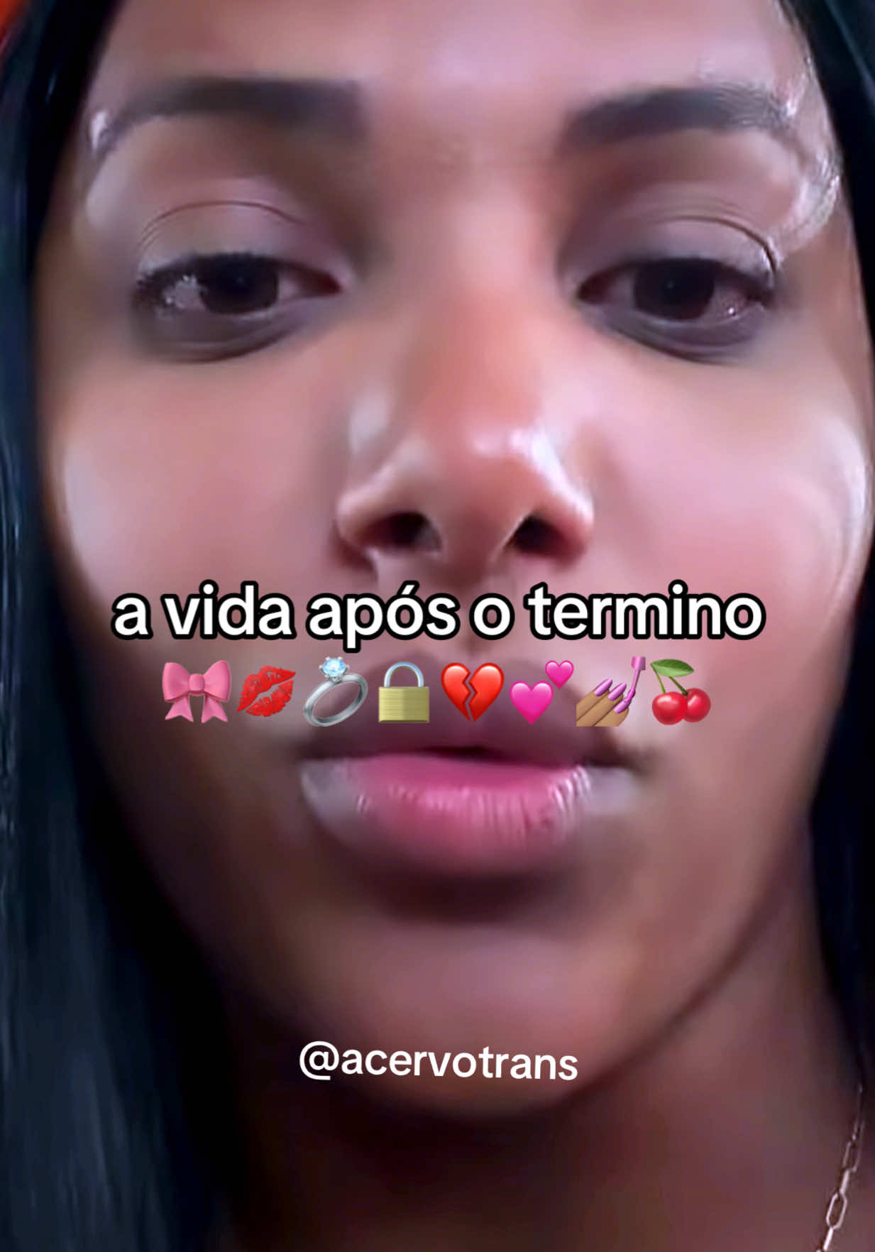 @acervotrans