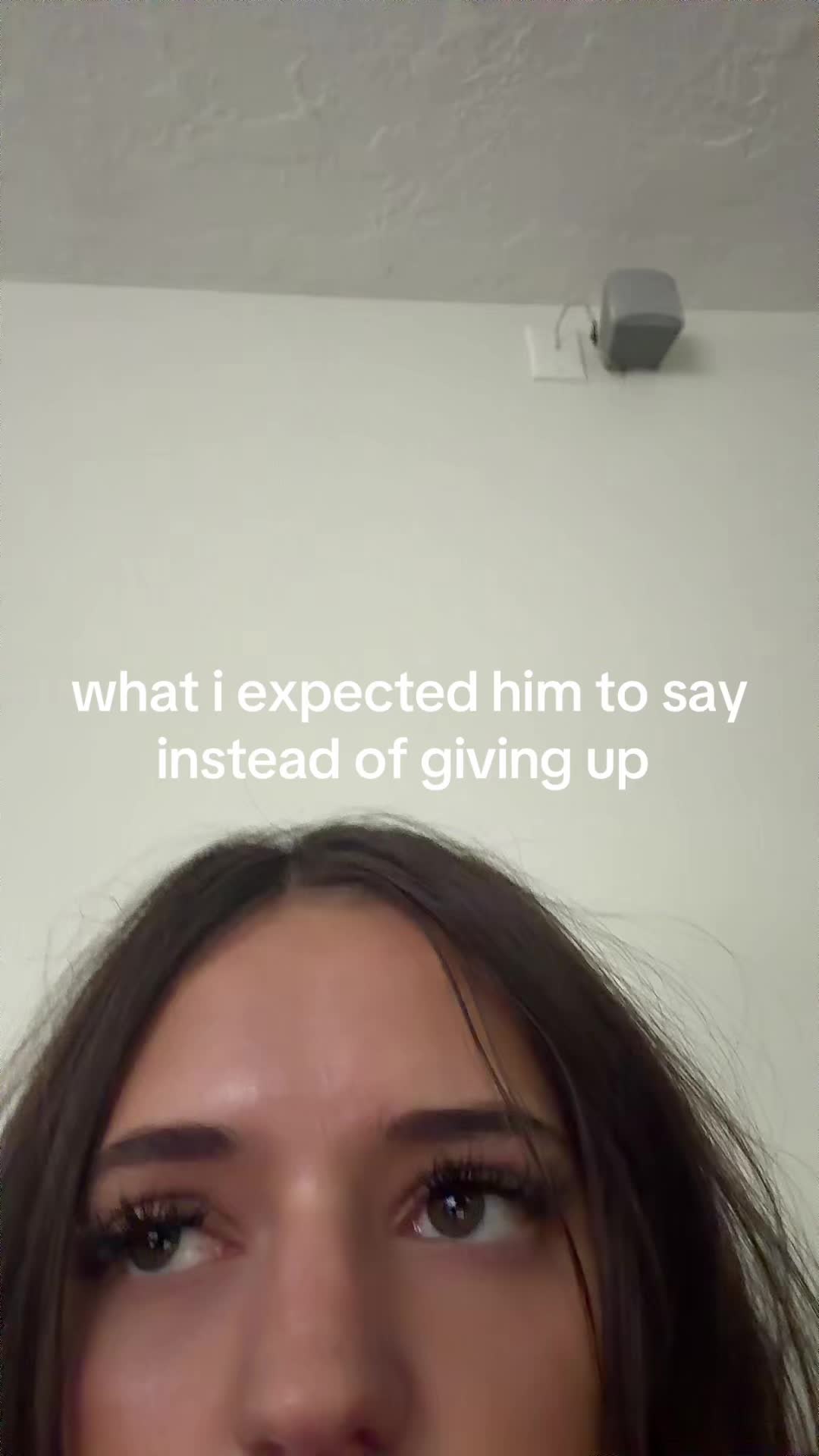 @🫐