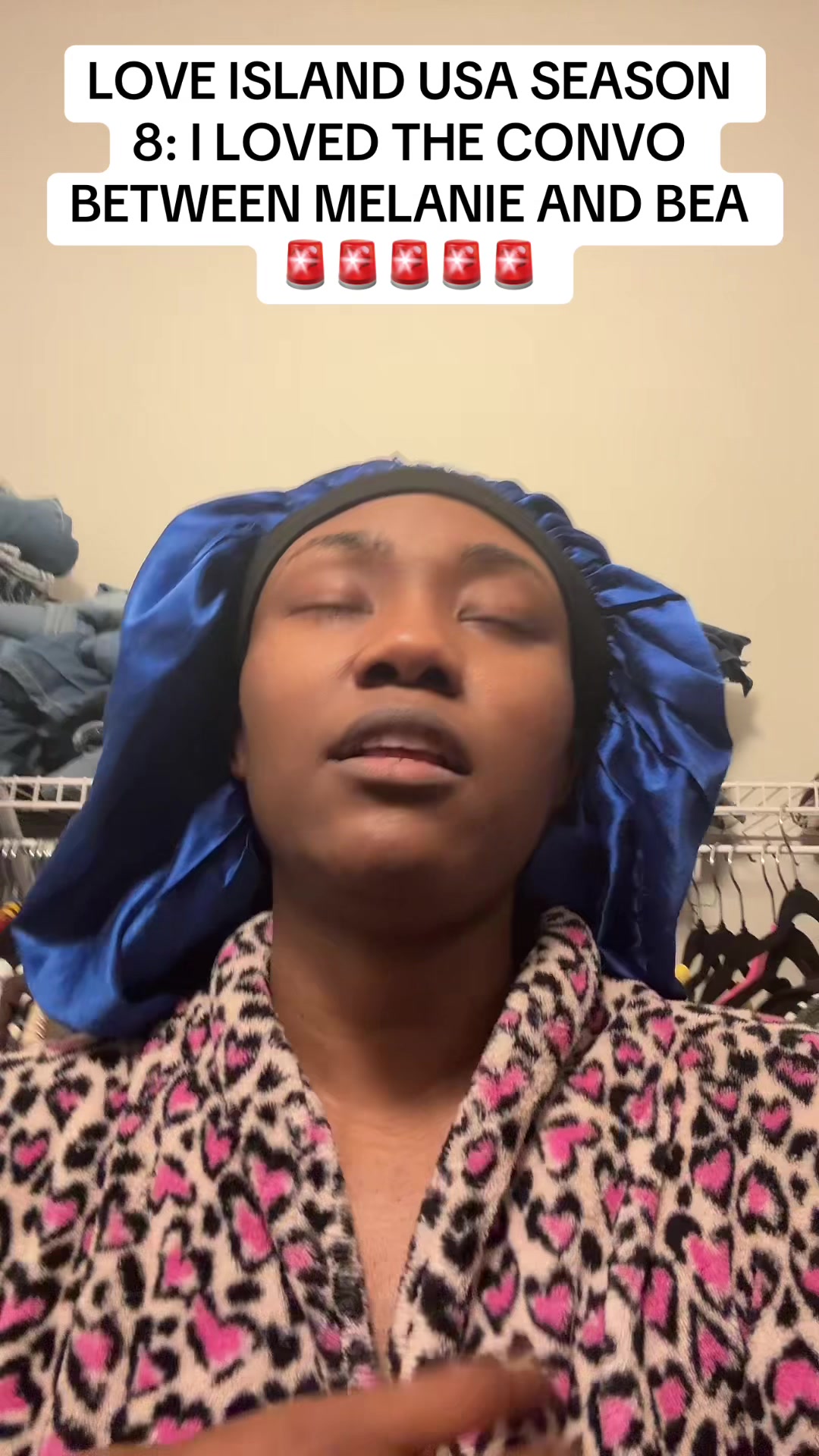 @Omolegho