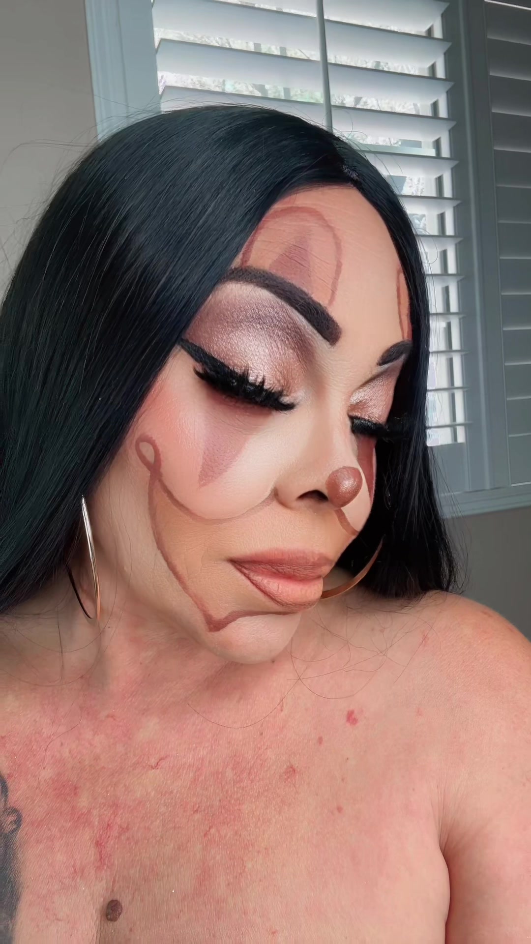 @Road Trip Cosmetics