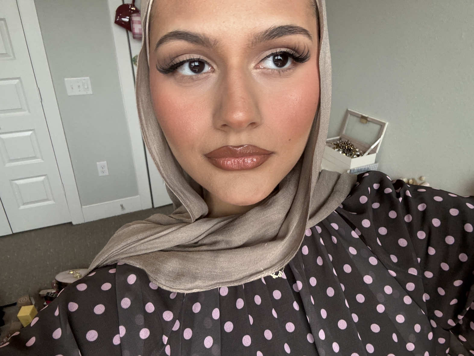 @Sumayah