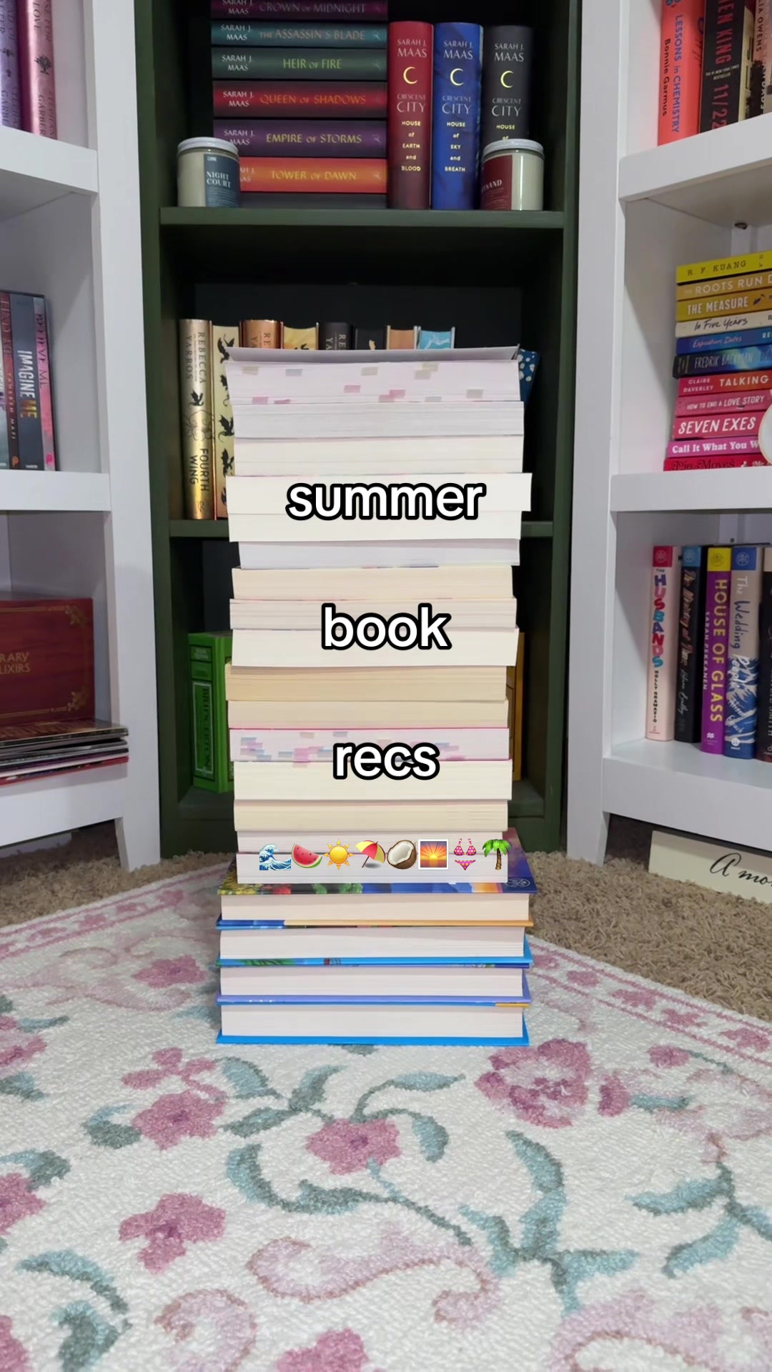 @Brianna | Books & Lifestyle