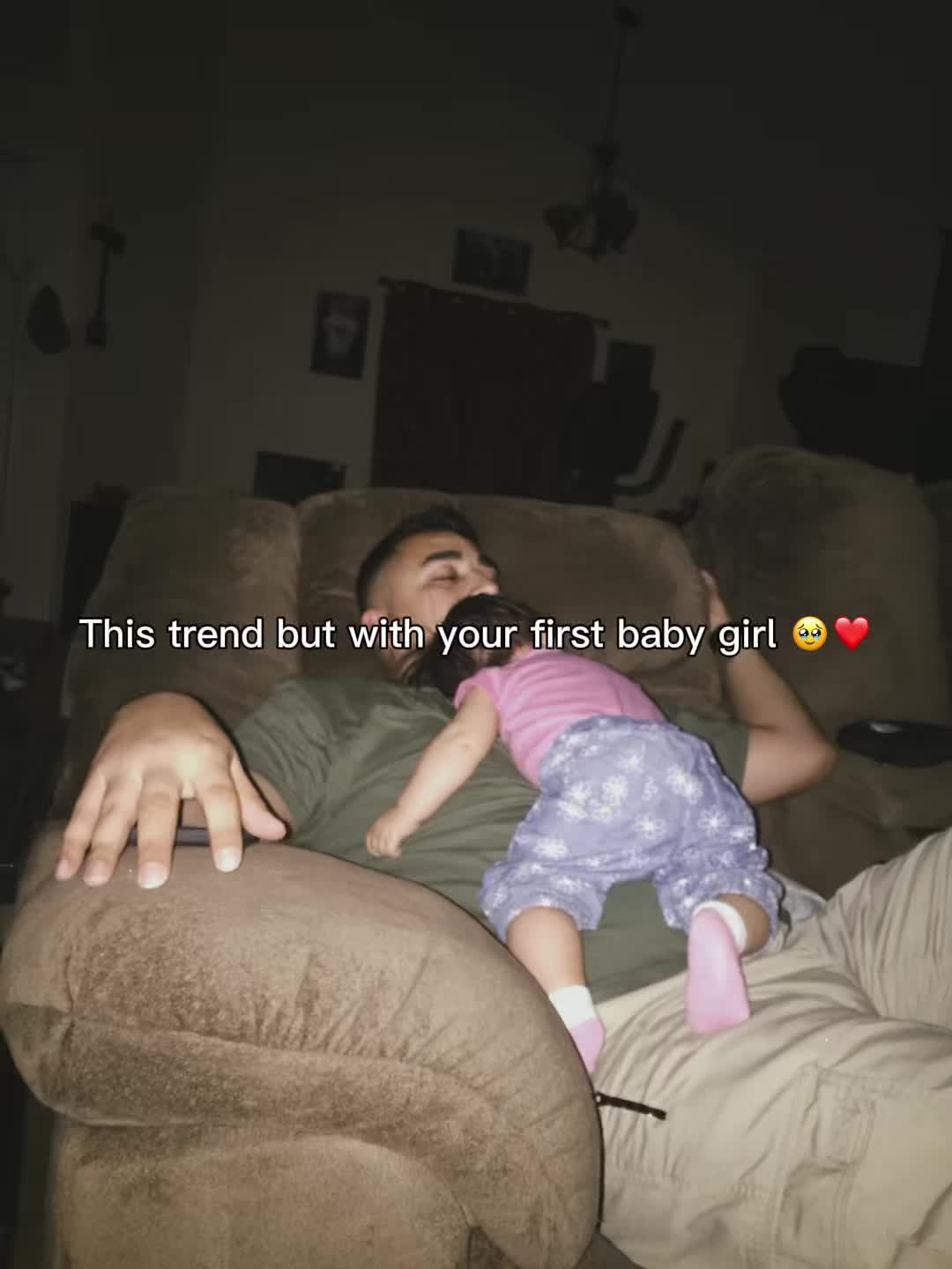 @Crazyart713