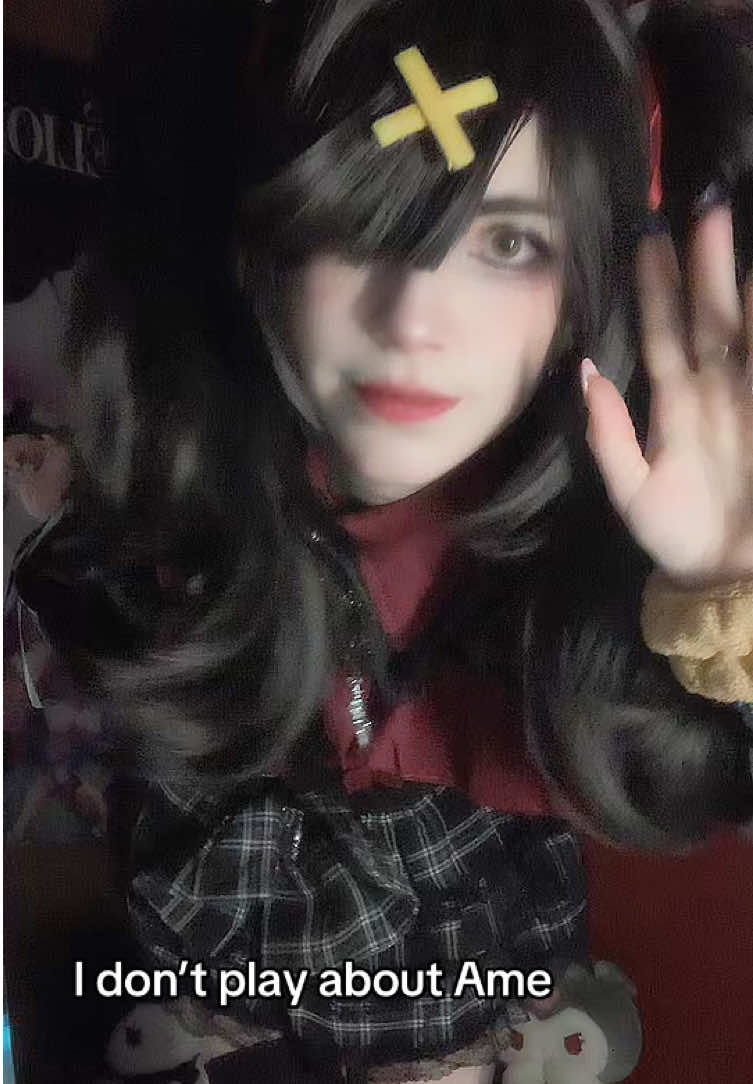 @Savmii 💢‼️