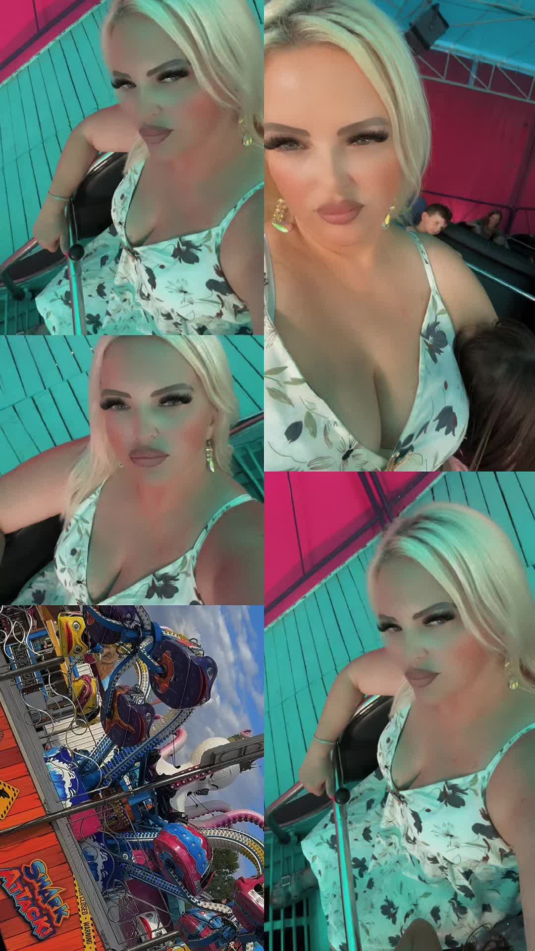 @Barbie du 67💋