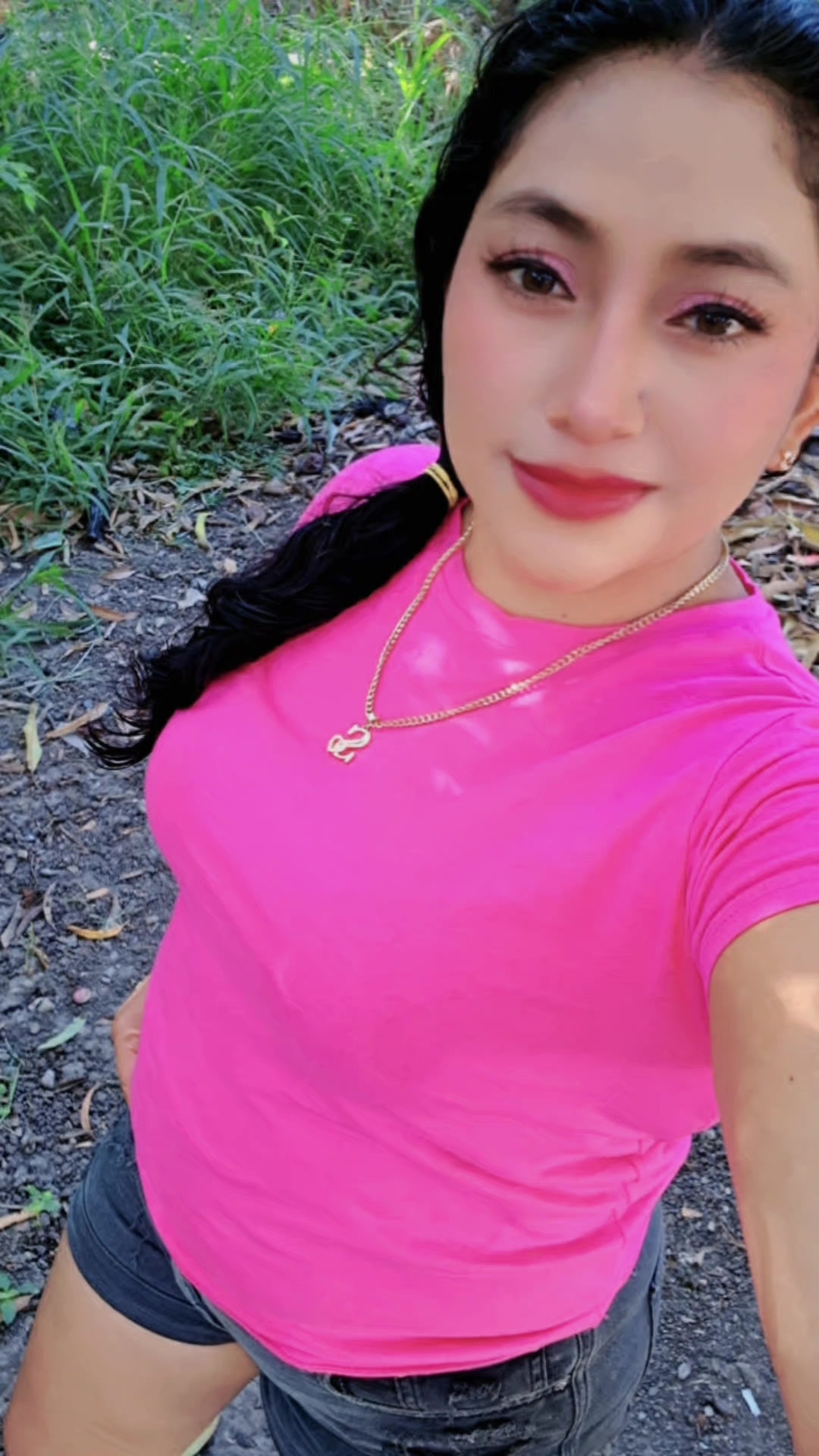 @🦋🐛🥀