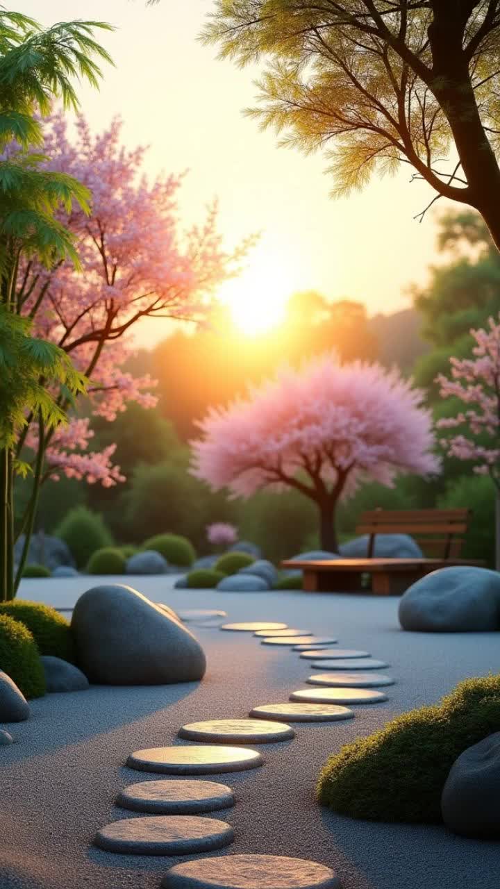 @Reset Daily the Mind