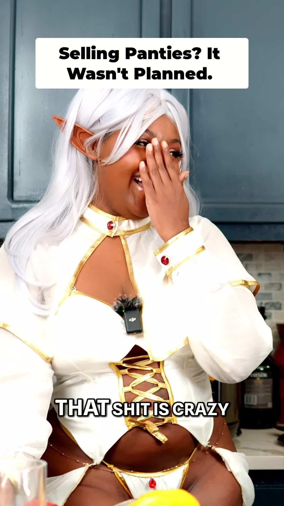 @ChefJo