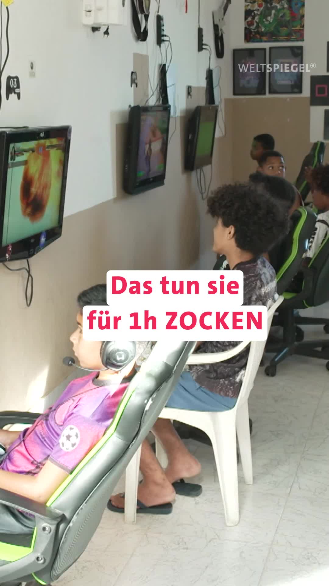 @weltspiegel