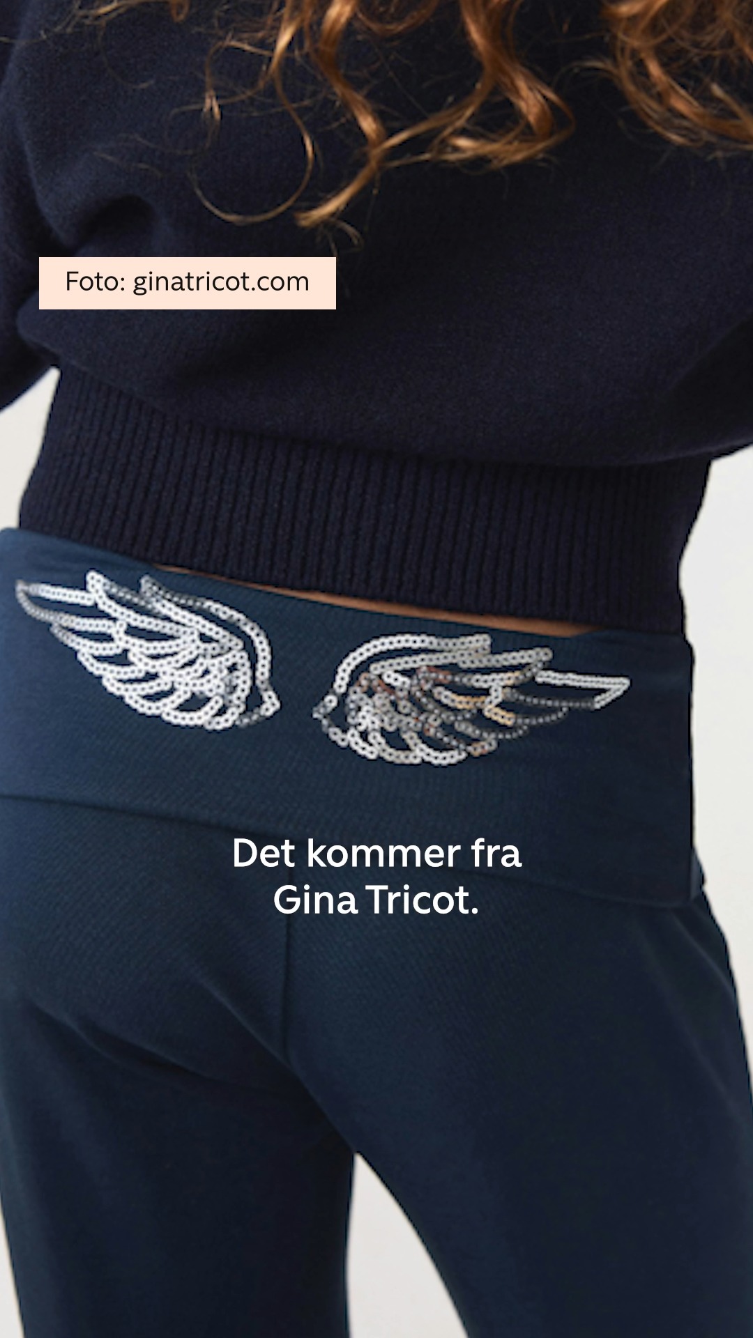 @Go’ morgen Danmark official