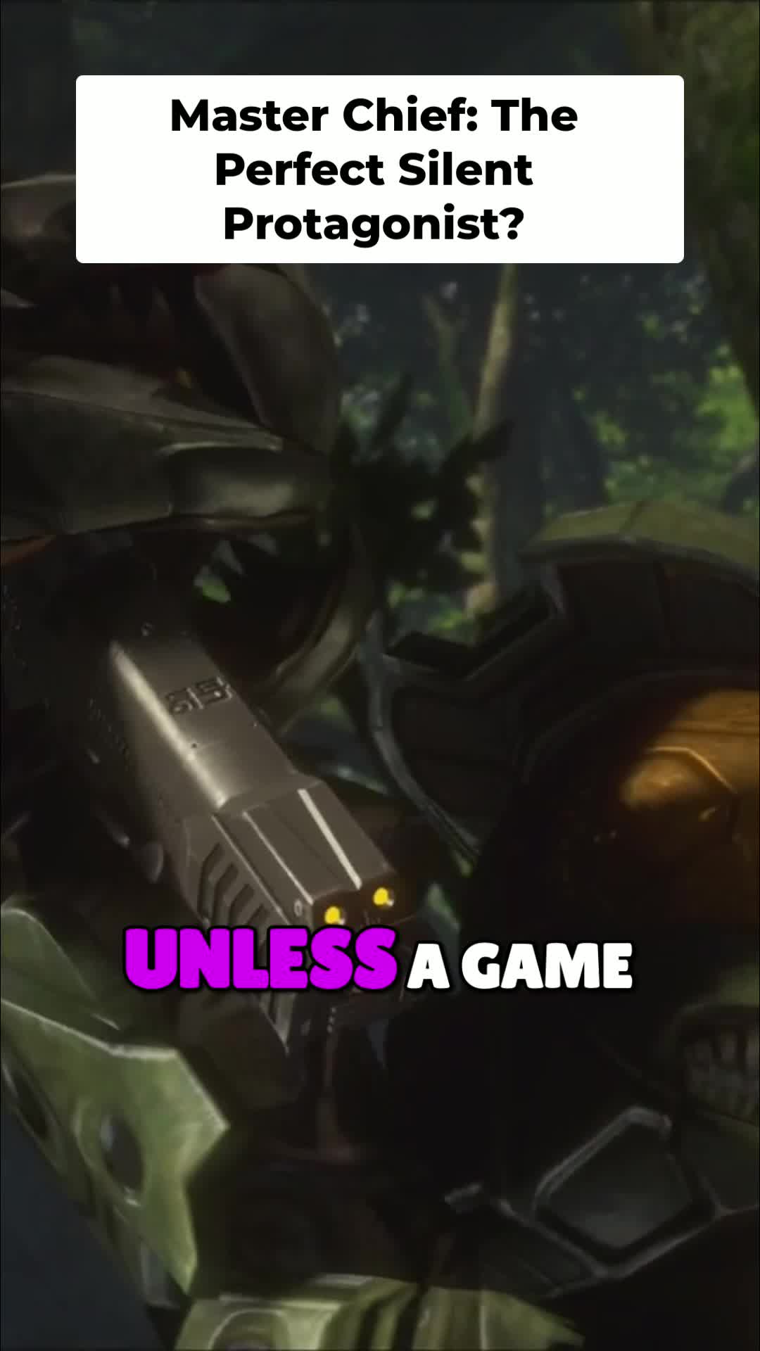 @TheOnlyAlphaGamer