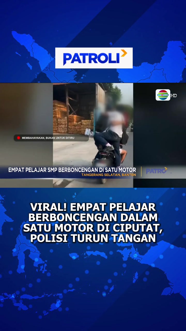 @Patroli