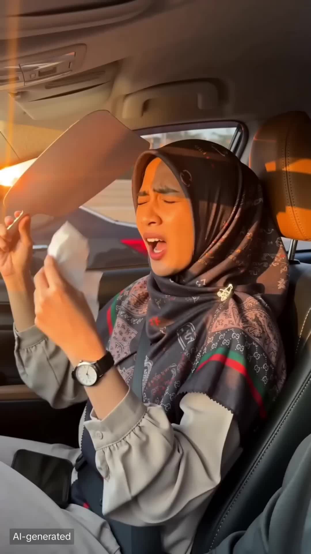 @Dalwa Pro