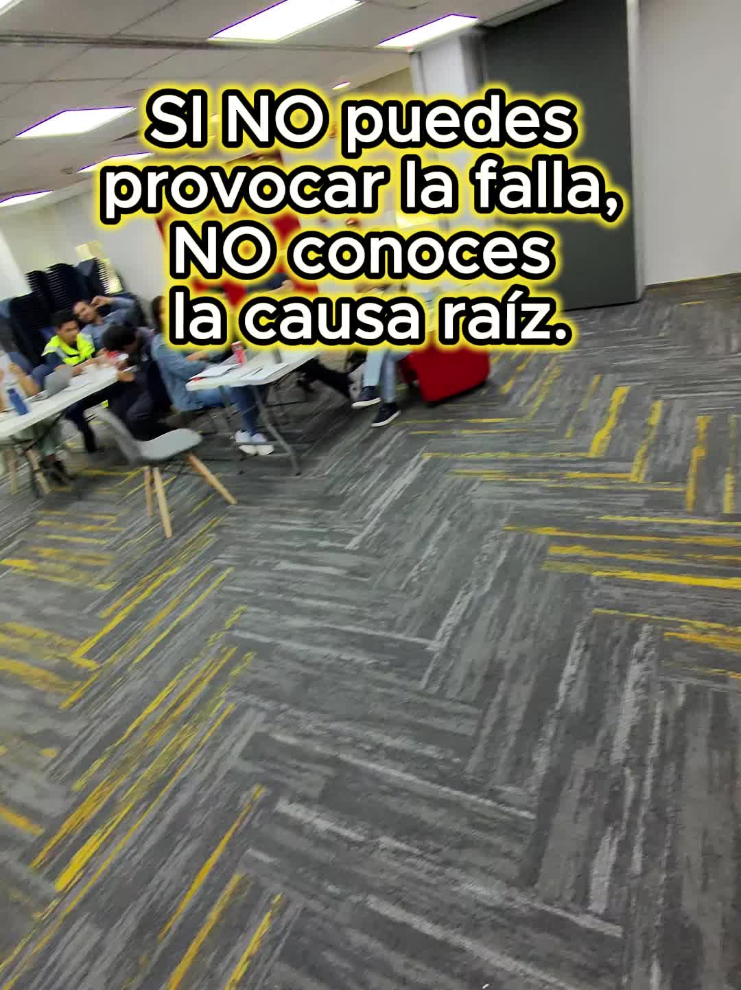 @Solmasoluciones
