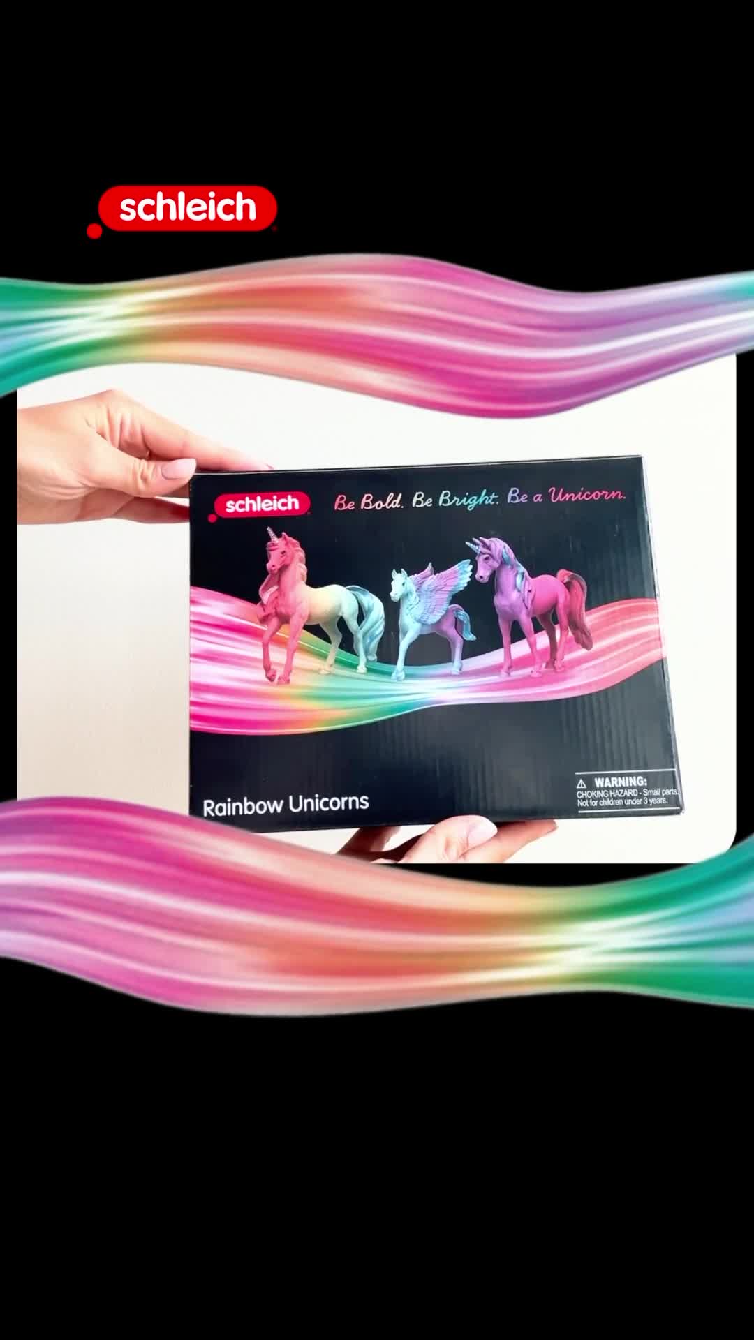 @Schleich Shop