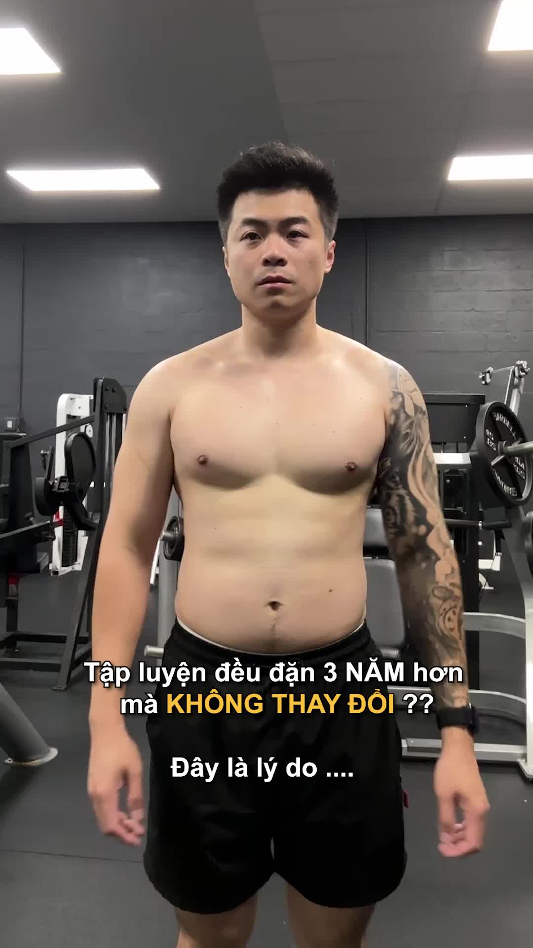 @VTFitness