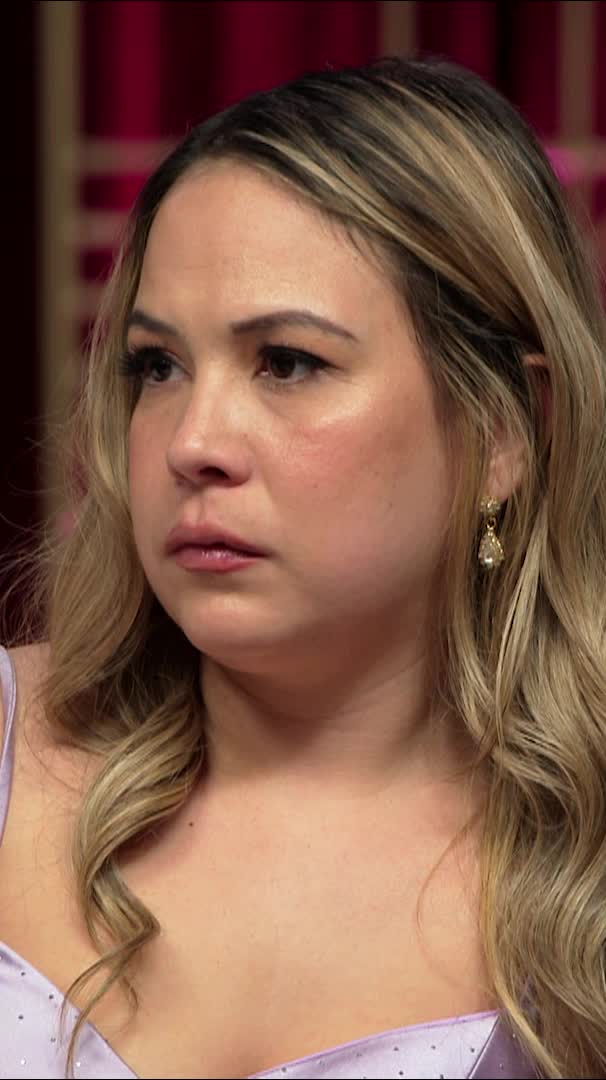 @90dayfiance