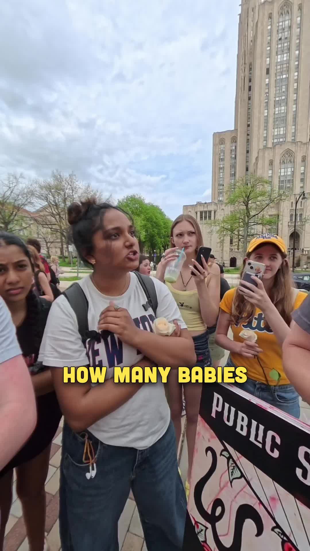 @Abolitionists Rising