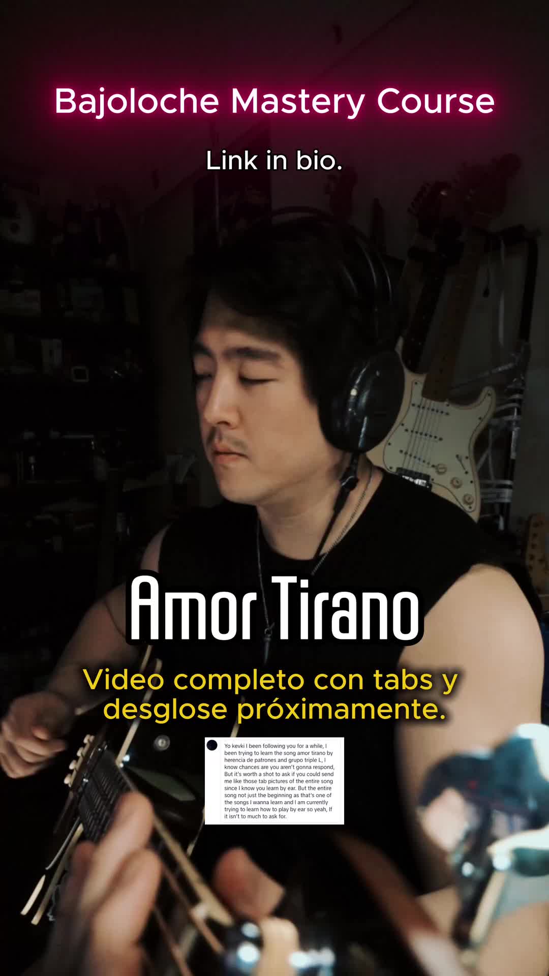 @KEVKI