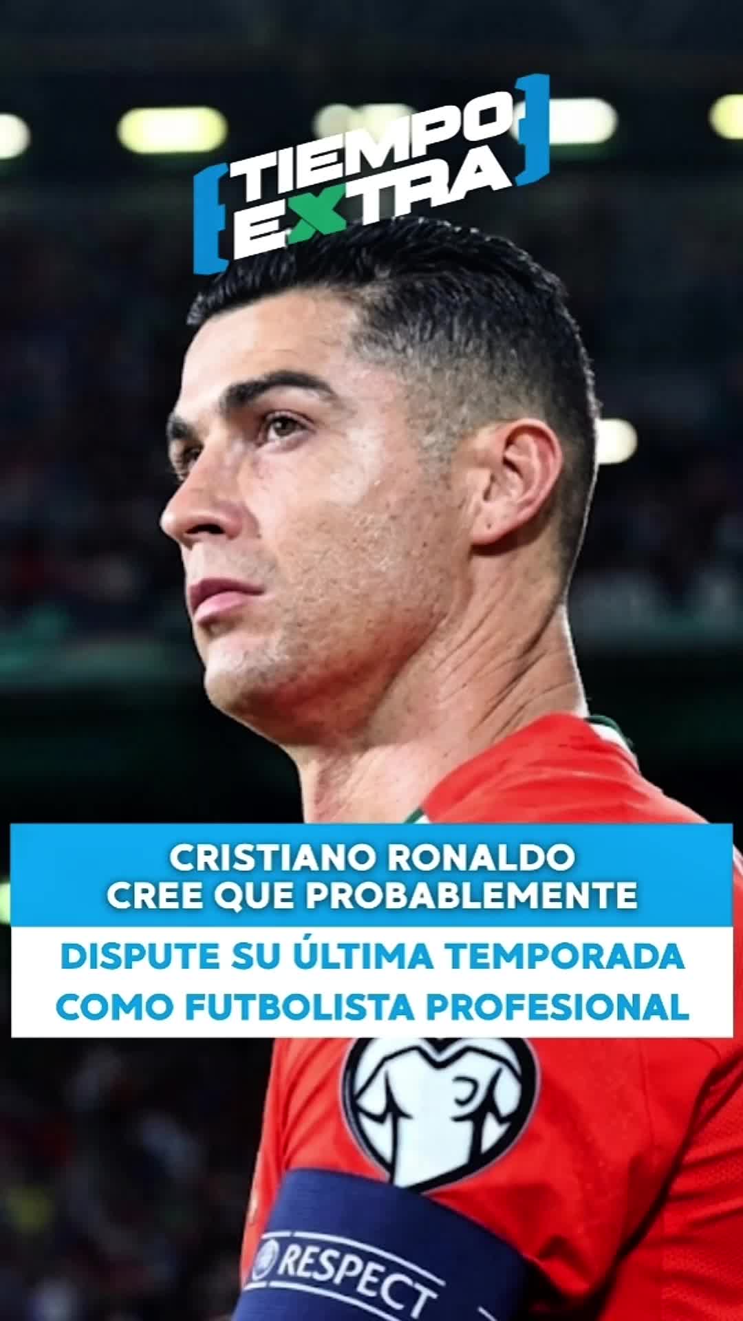 @eldiariony
