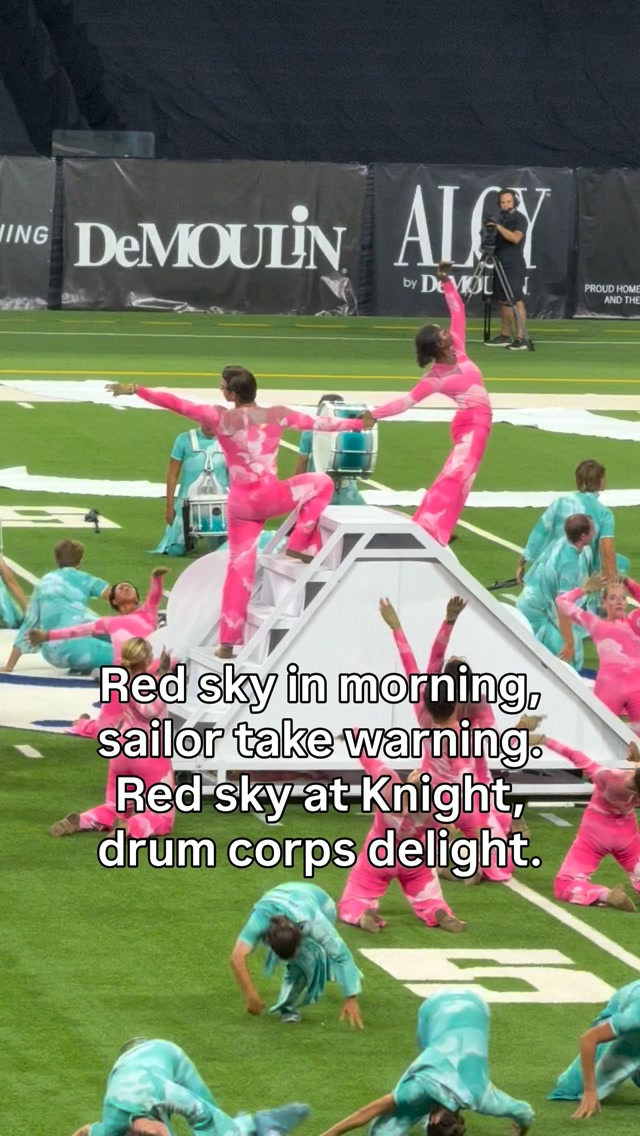 @thebandmom