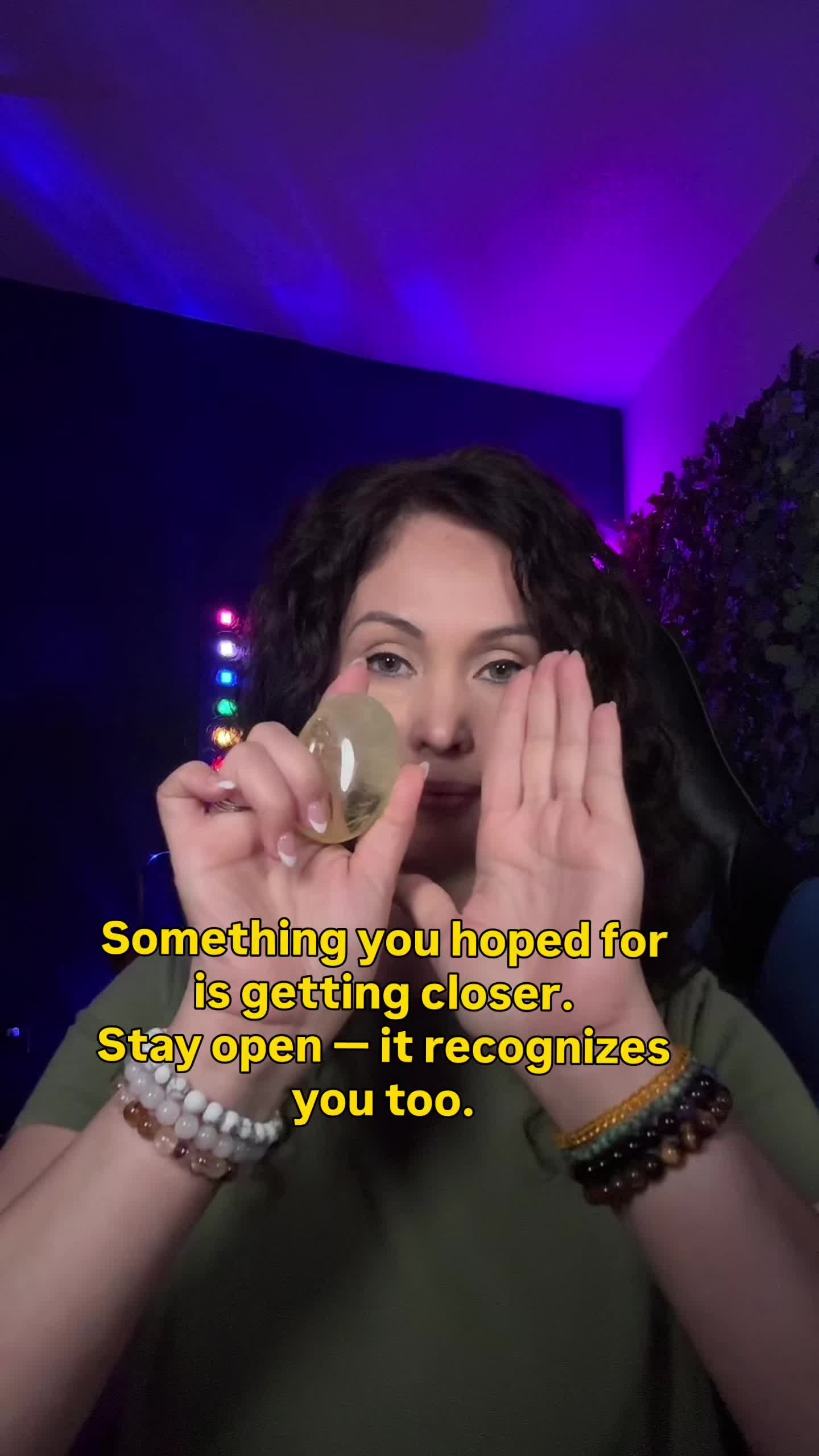 @Reiki Fairy