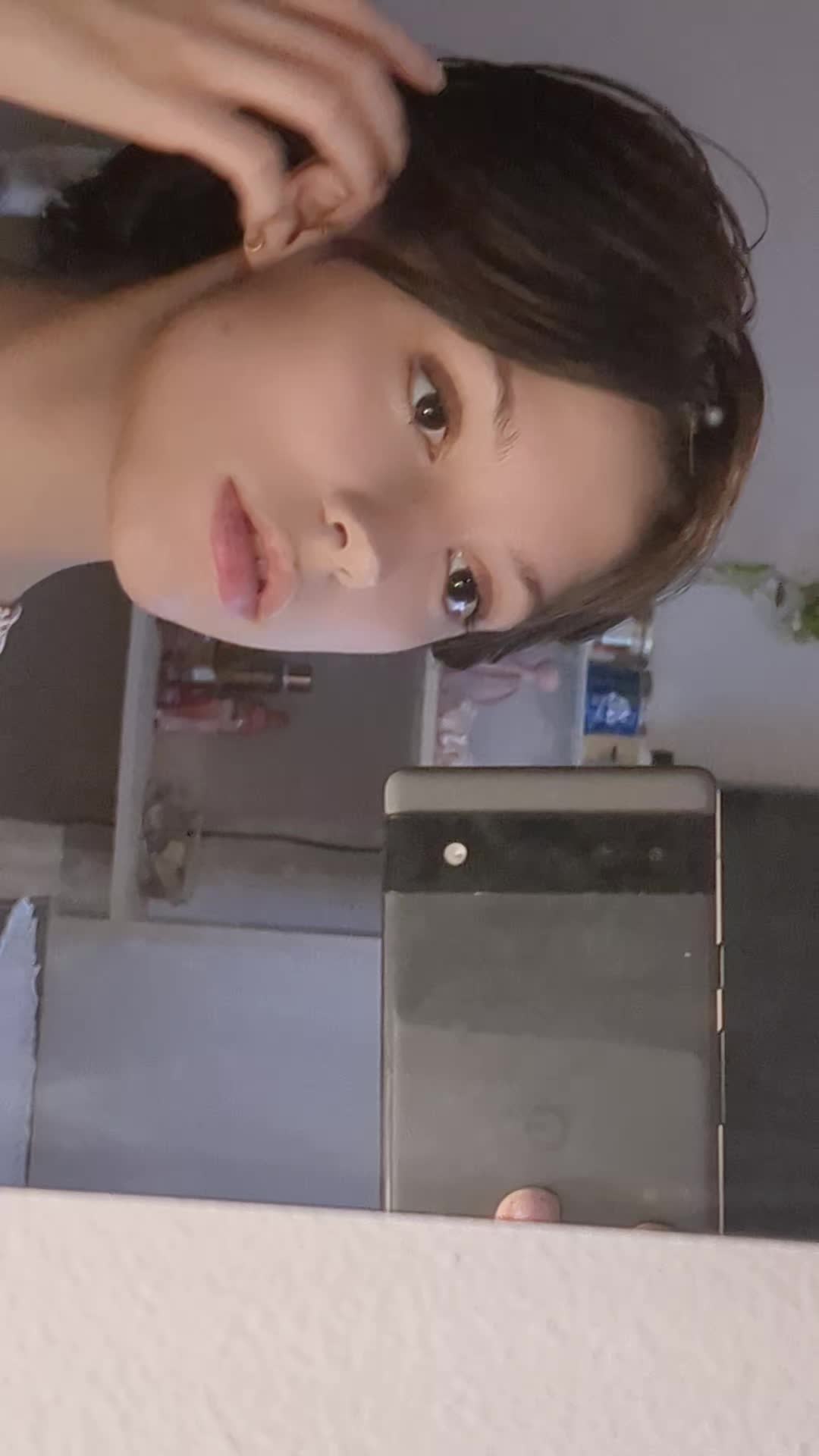 @Jasmine 🌷🤍