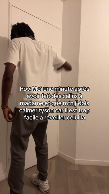 @CaSkO 🧘🏾♂️