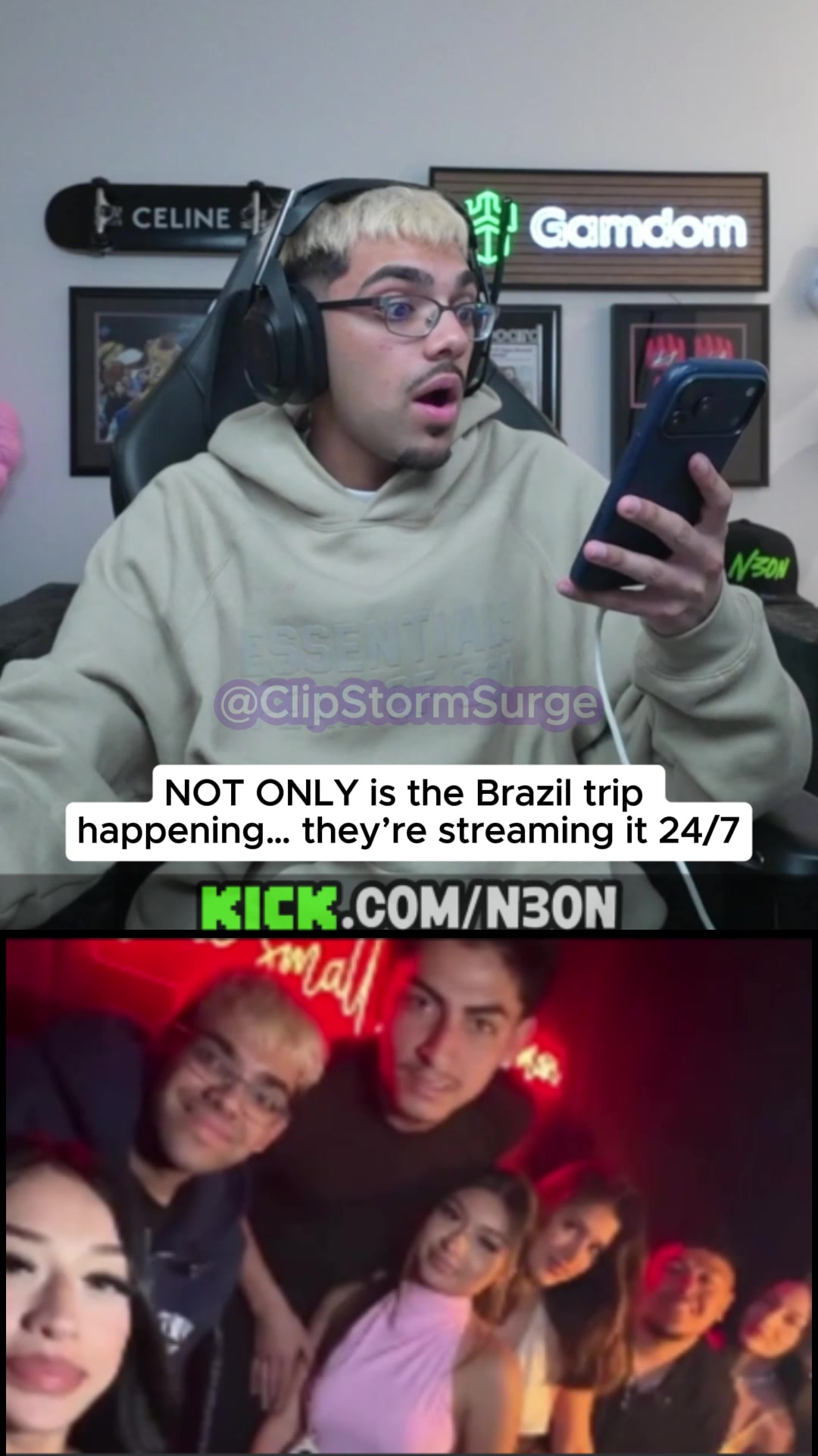 @ClipStormSurge